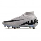 Chuteira de Campo NIKE Air Zoom Mercurial Superfly 9 Elite SG-PRO Rising Gem