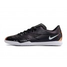 Nike Air Zoom Mercurial Vapor 15 Academy Futsal SE Retro 