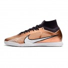 Chuteira NIKE Air Zoom Mercurial Superfly 9 Elite Futsal Generation Pack P.E.