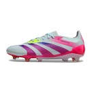 Chuteira de Campo ADIDAS Predator Elite FG Stellar Icon