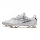 Chuteira de Campo ADIDAS F50 X Ghosted .1 FG Legacy Pack