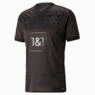 Camisa Borussia Dortmund Edição Especial 2023 - Jogador Puma Masculino PRONTA ENTREGA