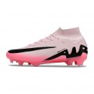 Chuteira de Campo NIKE Air Zoom Superfly 9 Elite FG Mad Brilliance