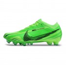 Chuteira de Campo NIKE Air Zoom Mercurial Vapor 15 Elite AG MDS 008