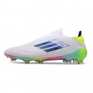 Chuteira de Campo ADIDAS F50 Elite LL FG Stellar Icon