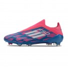 Chuteira de Campo ADIDAS F50 Elite LL FG Re-Emergence