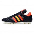 Chuteira de Campo ADIDAS Copa Mundial FG Espanha