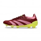 Chuteira de Campo ADIDAS Predator Elite FG Aitana 14