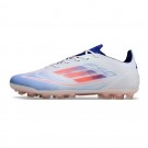 Chuteira de Campo ADIDAS F50 Elite AG Advancement