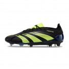 Chuteira de Campo ADIDAS Predator Elite FG Merk