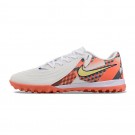 Chuteira Nike React Phantom GX 2 Academy Society Berna