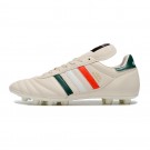 Chuteira de Campo ADIDAS Copa Mundial FG Mexico