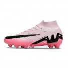 Chuteira de Campo NIKE Air Zoom Superfly 9 Elite AG Mad Brilliance