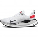 Tênis Nike Infinity Run 4 Branco/Vermelho