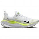 Tênis Nike Infinity Run 4 Branco/Amarelo