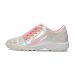 Chuteira Society Nike Total 90 III