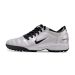 Chuteira Society Nike Total 90 III