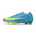 Chuteira Campo NIKE Air Zoom Mercurial Vapor 16 Elite FG
