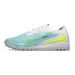  Chuteira Society Nike Phantom ReactX 6 Pro