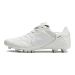 Chuteira Campo Nike Premier III FG