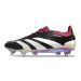 Chuteira Campo ADIDAS Predator Elite SG 30 anos