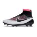 Chuteira Campo NIKE Magista Obra FG 
