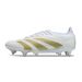 Chuteira Campo ADIDAS Predator Elite SG Day Spark