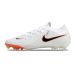 Chuteira Campo NIKE Phantom GX II Elite LV8 FG