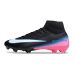 Chuteira Campo NIKE Air Zoom Mercurial Superfly 10 Elite FG