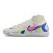 Chuteira Futsal Nike React Phantom Luna II Elite SoCal