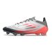 Chuteira Campo ADIDAS F50 Elite FG