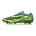 Chuteira Campo NIKE Phantom 6 Elite Low FG Oregon