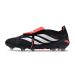 Chuteira Campo ADIDAS Predator Elite Tongue 26 FG