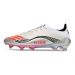Chuteira Campo ADIDAS F50 Elite FG Messi