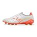 Chuteira Campo Mizuno Morelia Neo IV Japan