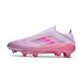 Chuteira Campo ADIDAS F50+ Elite FG Lamine Yamal