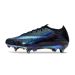 Chuteira Campo NIKE Air Zoom Mercurial Vapor 16 Elite SG-PRO Cosmic Speed