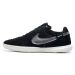 Chuteira Futsal NIKE Street Gato Full