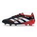 Chuteira Campo ADIDAS Predator Elite 25 FG