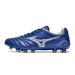 Chuteira Campo Mizuno Morelia 4 Neo FG