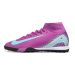 Chuteira Society Nike Air Zoom Mercurial Superfly 10 Elite