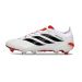 Chuteira Campo ADIDAS Predator Elite 26 FG