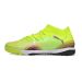 Chuteira Society PUMA Future 8 Pro Cage Audacity