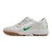 Chuteira Society Nike Total 90