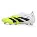 Chuteira Campo ADIDAS Predator Elite 25 LL FG