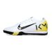 Chuteira Society Nike Air Zoom Mercurial Vapor 16 Pro KM