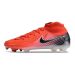 Chuteira Campo NIKE Phantom Luna II Elite FG