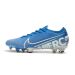 Chuteira Campo NIKE Mercurial Vapor 13 Elite FG 
