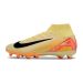 Chuteira Campo NIKE Air Zoom Superfly 10 Elite AG Mbappe