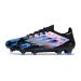Chuteira Campo ADIDAS F50+.1 Elite FG